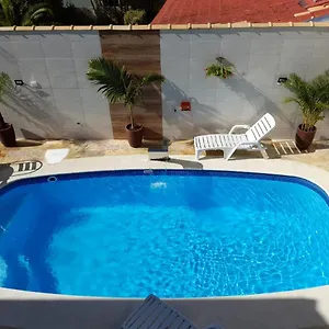 Arquipélago Florianópolis