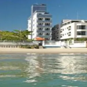 Bellmare Apart-hotel