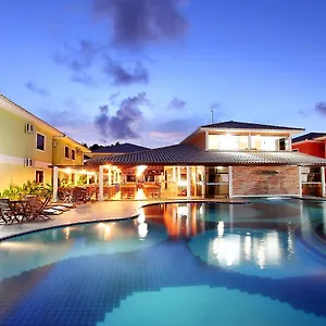Aquaville Porto Seguro