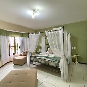 Canasvieiras Florianópolis