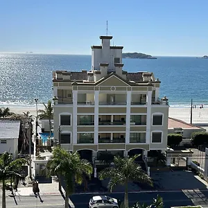 Golfinhos Apart-hotel