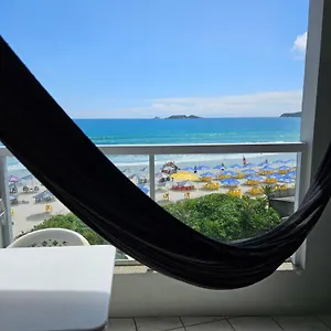 Palm Florianópolis