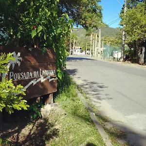Da Lagoinha Florianópolis