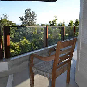 Espaco Cacupe Florianópolis